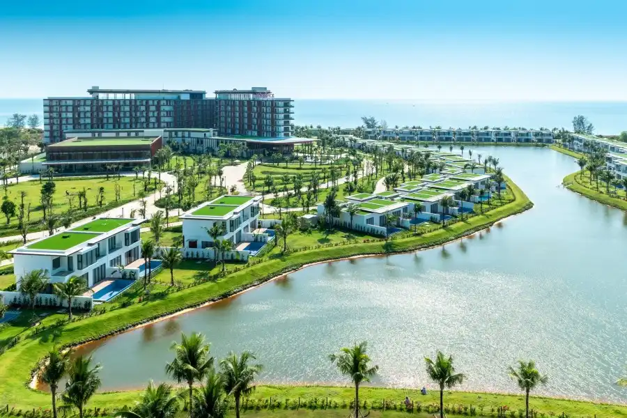 푸꾸옥 11월 날씨: 여행 시기와 추천 리조트 2026년 업데이트