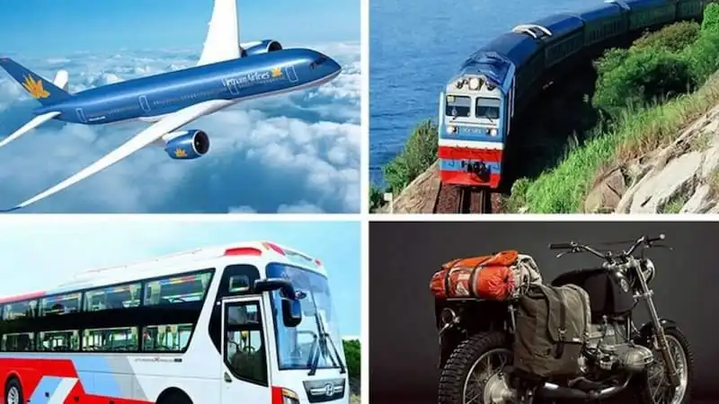 푸꾸옥 11월 날씨: 여행 시기와 추천 리조트 2026년 업데이트