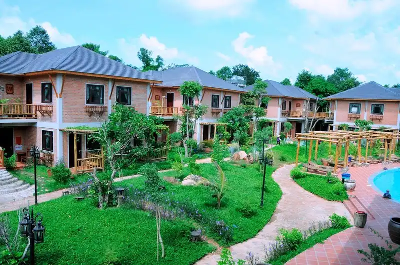 푸꾸옥가족여행: 모두가 행복한 열대섬 휴양 가이드 15 푸꾸옥가족여행: 모두가 행복한 열대섬 휴양 가이드