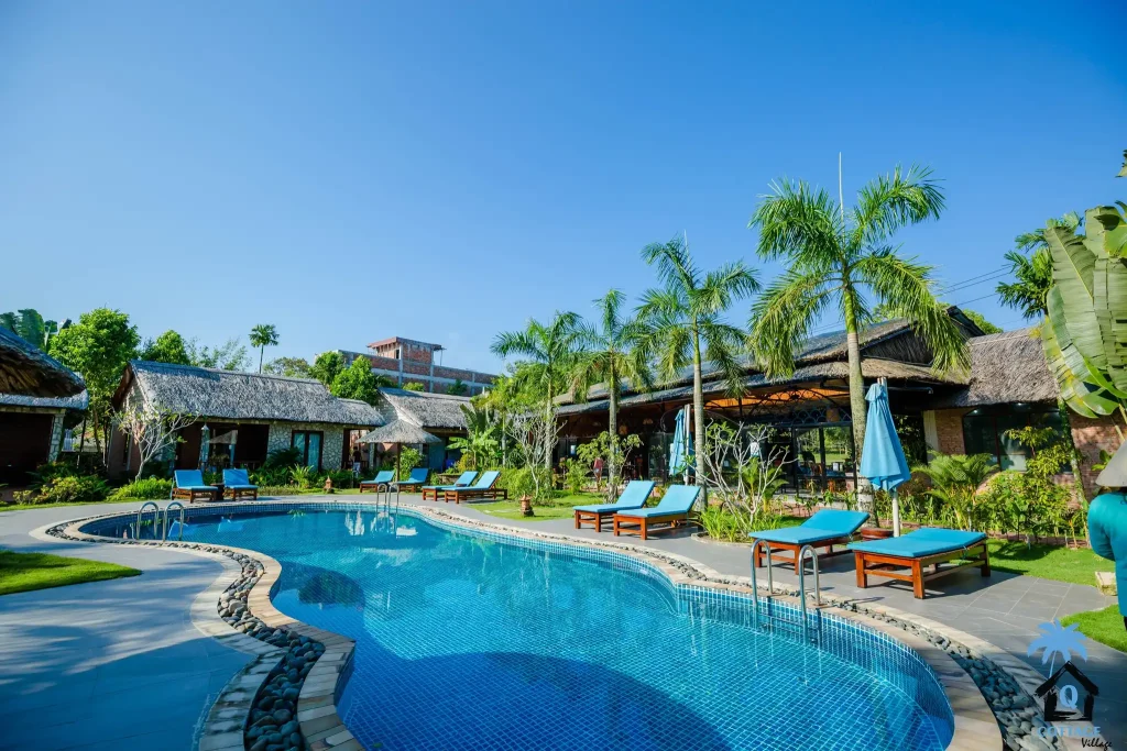 푸꾸옥가족여행: 모두가 행복한 열대섬 휴양 가이드 16 푸꾸옥가족여행: 모두가 행복한 열대섬 휴양 가이드