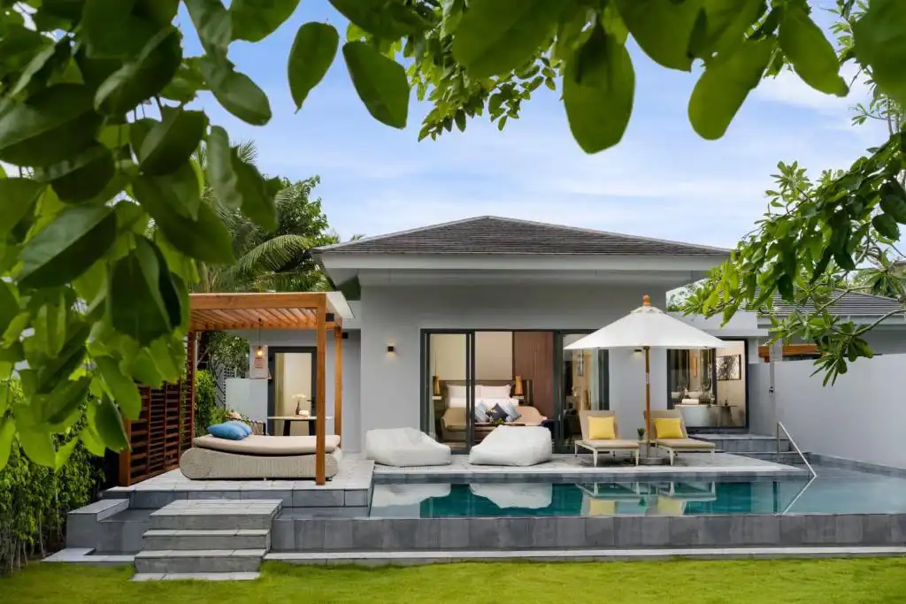 푸꾸옥 풀빌라 TOP 15 추천: 완벽한 휴양을 위한 럭셔리 숙소 리스트 15 푸꾸옥 풀빌라 TOP 15 추천: 완벽한 휴양을 위한 럭셔리 숙소 리스트