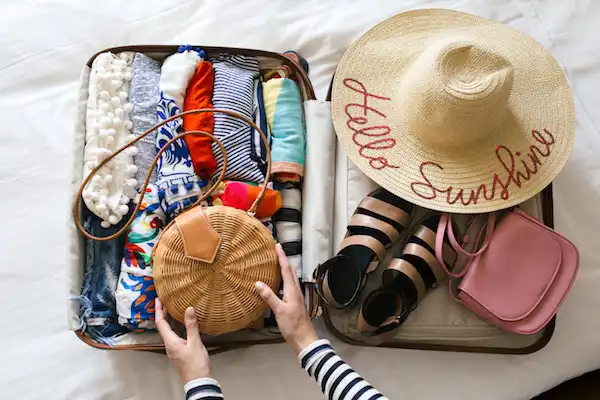 12월의 푸꾸옥: 겨울 속 열대 낙원을 만나다 27 12월의 푸꾸옥: 겨울 속 열대 낙원을 만나다