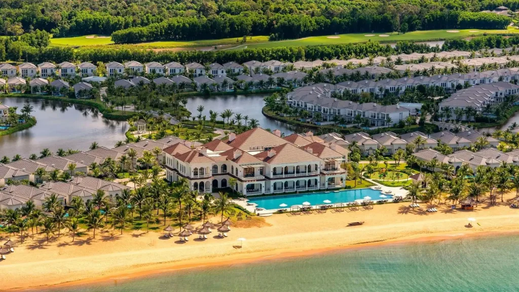 푸꾸옥가족여행: 모두가 행복한 열대섬 휴양 가이드 18 푸꾸옥가족여행: 모두가 행복한 열대섬 휴양 가이드