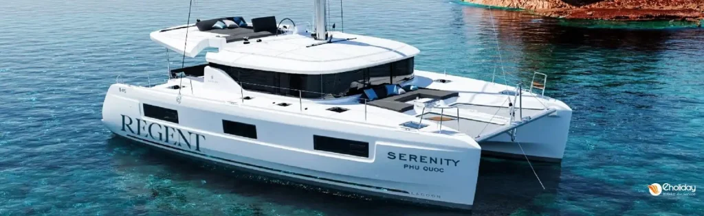 푸꾸옥허니문: 로맨틱 낙원에서 시작하는 완벽한 신혼 여행