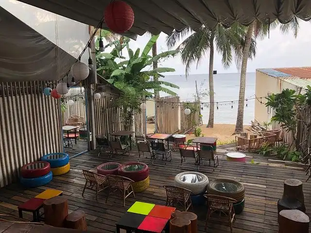 푸꾸옥 한식당: 이국적인 섬에서 만나는 정통 한국의 맛 15 푸꾸옥 한식당: 이국적인 섬에서 만나는 정통 한국의 맛