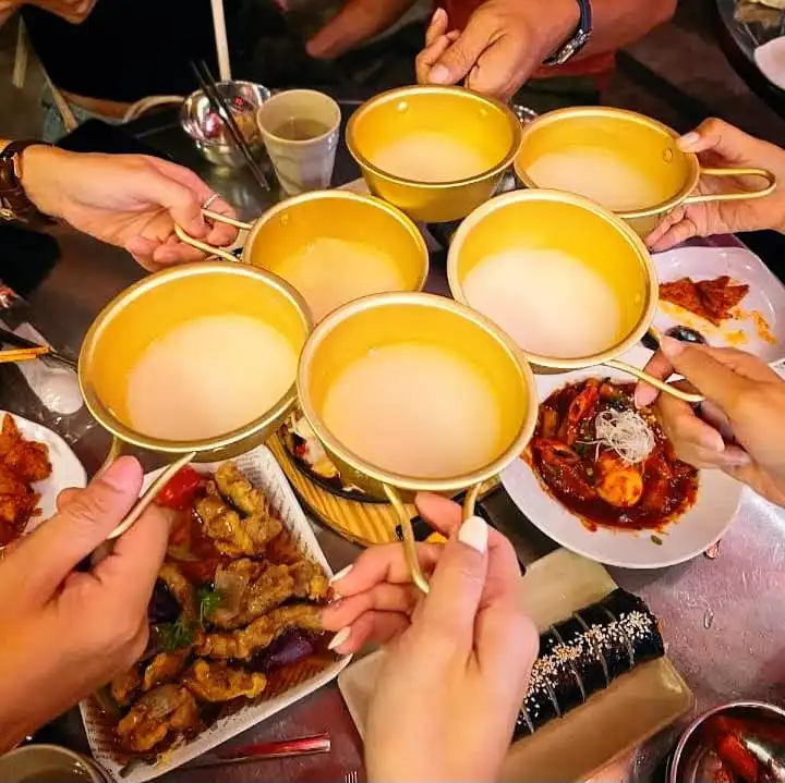 푸꾸옥 한식당: 이국적인 섬에서 만나는 정통 한국의 맛 17 푸꾸옥 한식당: 이국적인 섬에서 만나는 정통 한국의 맛