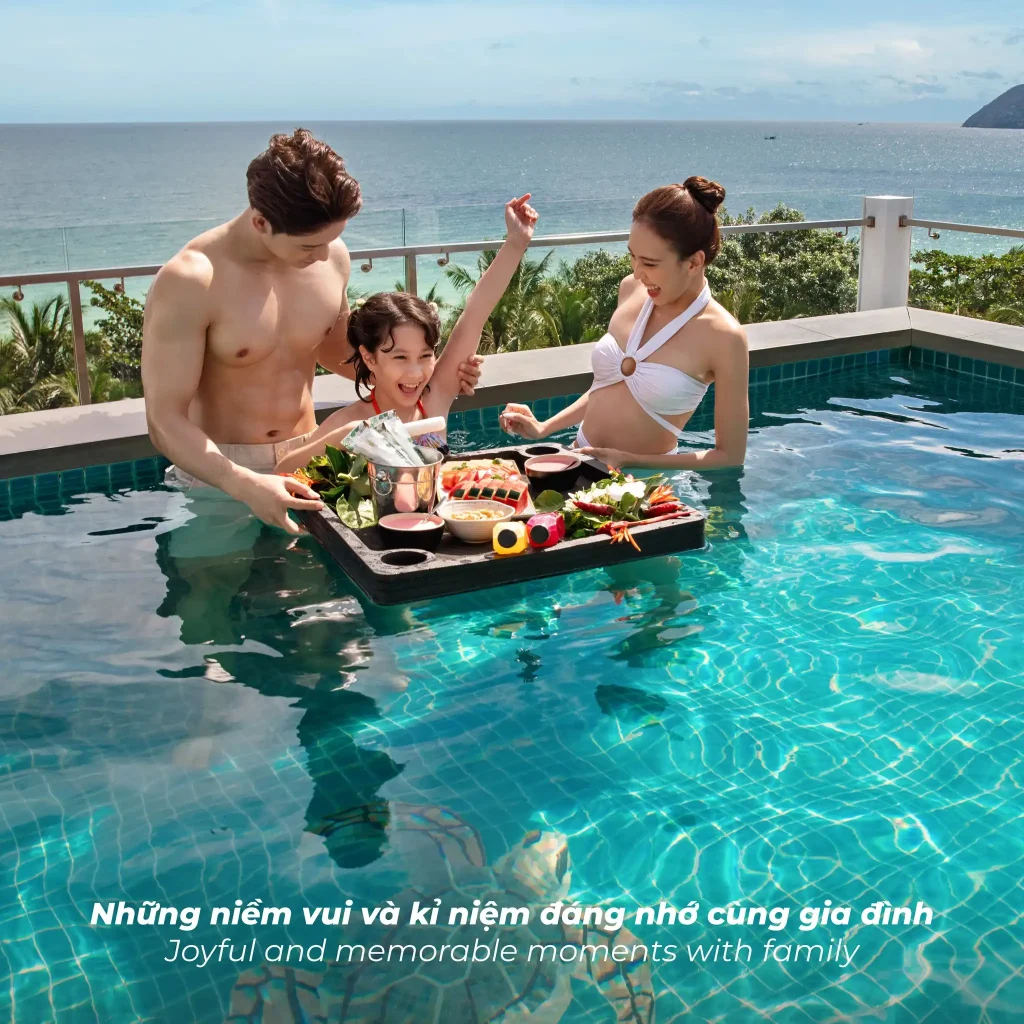 푸꾸옥 풀빌라 TOP 15 추천: 완벽한 휴양을 위한 럭셔리 숙소 리스트 2 푸꾸옥 풀빌라 TOP 15 추천: 완벽한 휴양을 위한 럭셔리 숙소 리스트