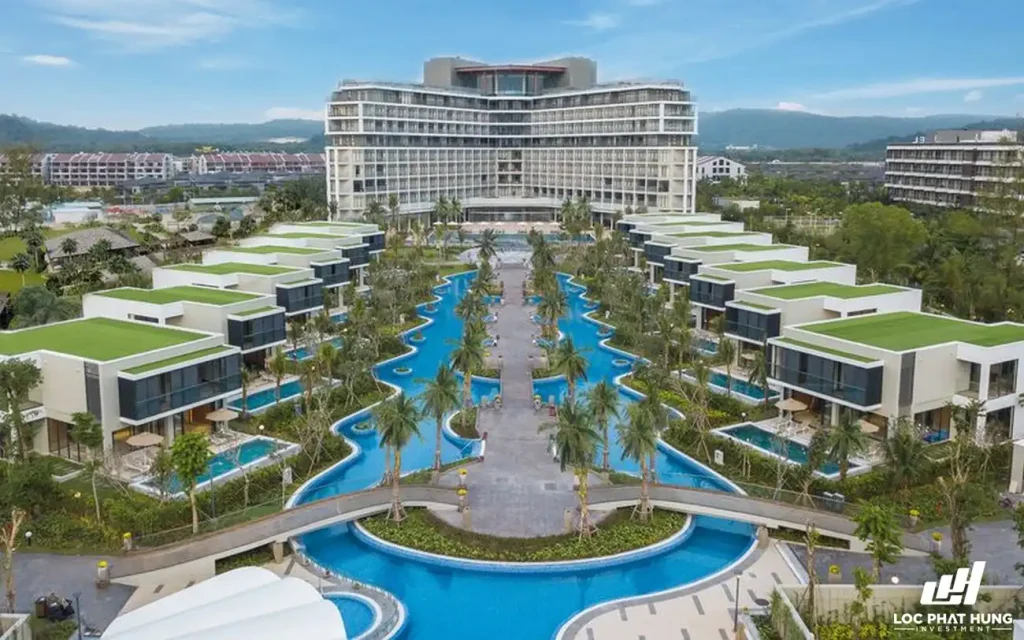 푸꾸옥 풀빌라 TOP 15 추천: 완벽한 휴양을 위한 럭셔리 숙소 리스트 28 푸꾸옥 풀빌라 TOP 15 추천: 완벽한 휴양을 위한 럭셔리 숙소 리스트