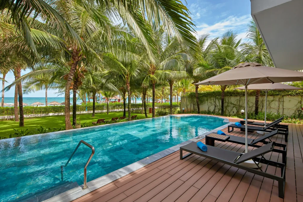 푸꾸옥 풀빌라 TOP 15 추천: 완벽한 휴양을 위한 럭셔리 숙소 리스트 27 푸꾸옥 풀빌라 TOP 15 추천: 완벽한 휴양을 위한 럭셔리 숙소 리스트