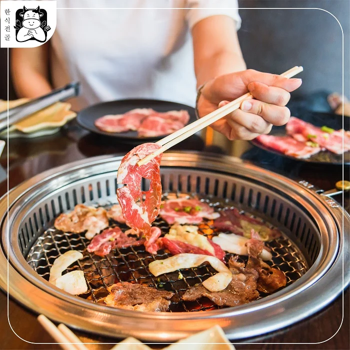 푸꾸옥 한식당: 이국적인 섬에서 만나는 정통 한국의 맛 22 푸꾸옥 한식당: 이국적인 섬에서 만나는 정통 한국의 맛