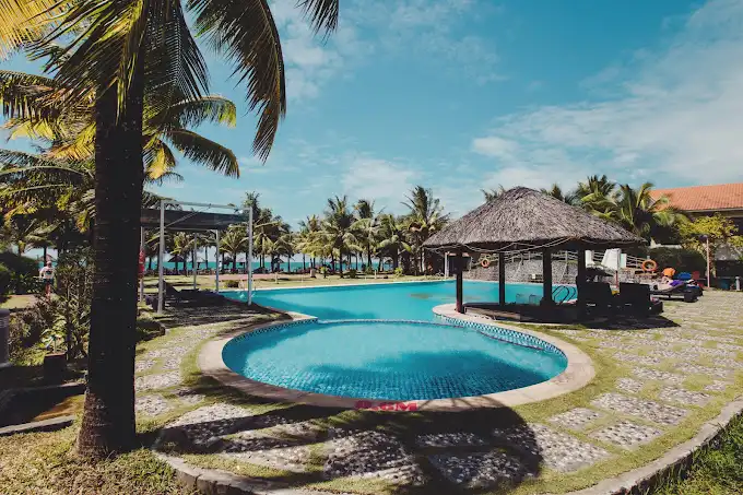 푸꾸옥 풀빌라 TOP 15 추천: 완벽한 휴양을 위한 럭셔리 숙소 리스트 29 푸꾸옥 풀빌라 TOP 15 추천: 완벽한 휴양을 위한 럭셔리 숙소 리스트