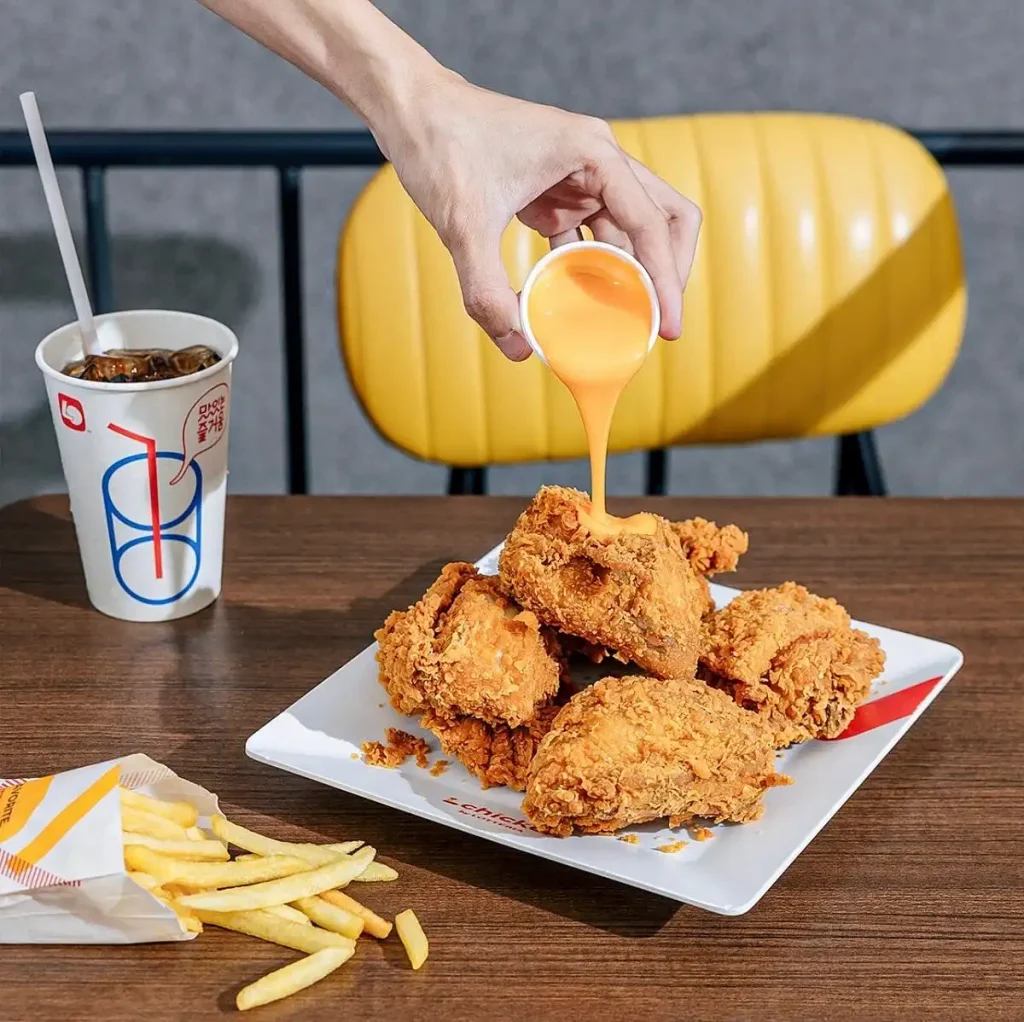 푸꾸옥 한식당: 이국적인 섬에서 만나는 정통 한국의 맛 24 푸꾸옥 한식당: 이국적인 섬에서 만나는 정통 한국의 맛