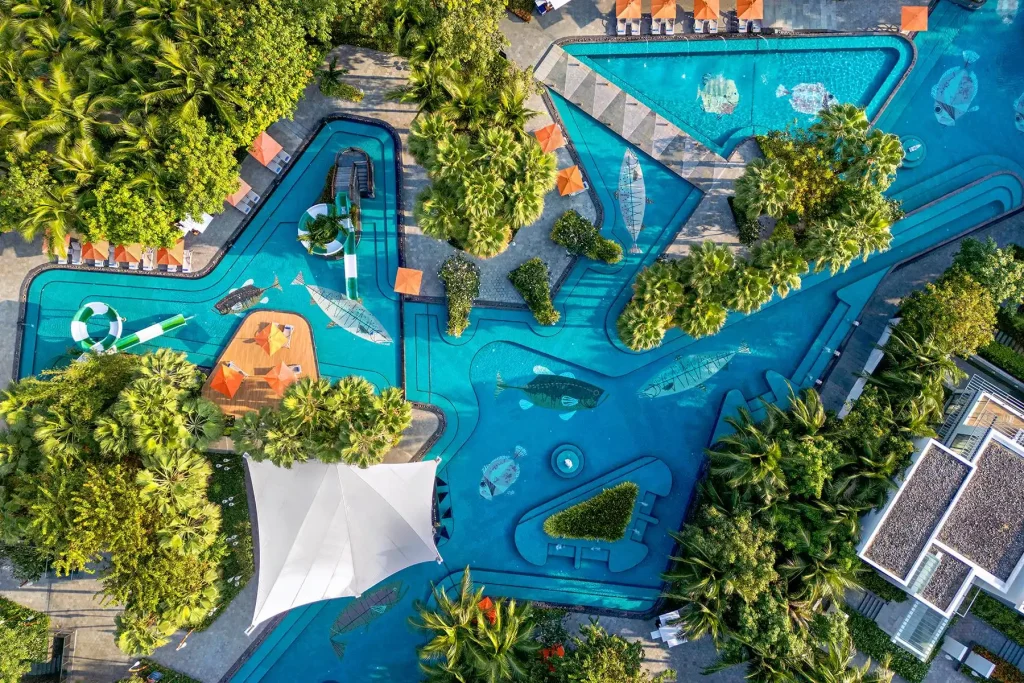 푸꾸옥 한식당: 이국적인 섬에서 만나는 정통 한국의 맛 25 푸꾸옥 한식당: 이국적인 섬에서 만나는 정통 한국의 맛