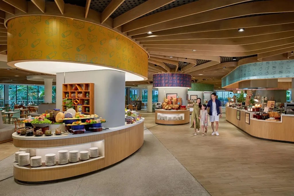 푸꾸옥 한식당: 이국적인 섬에서 만나는 정통 한국의 맛 31 푸꾸옥 한식당: 이국적인 섬에서 만나는 정통 한국의 맛