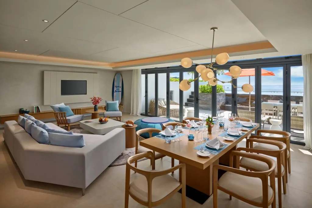 푸꾸옥 한식당: 이국적인 섬에서 만나는 정통 한국의 맛 32 푸꾸옥 한식당: 이국적인 섬에서 만나는 정통 한국의 맛