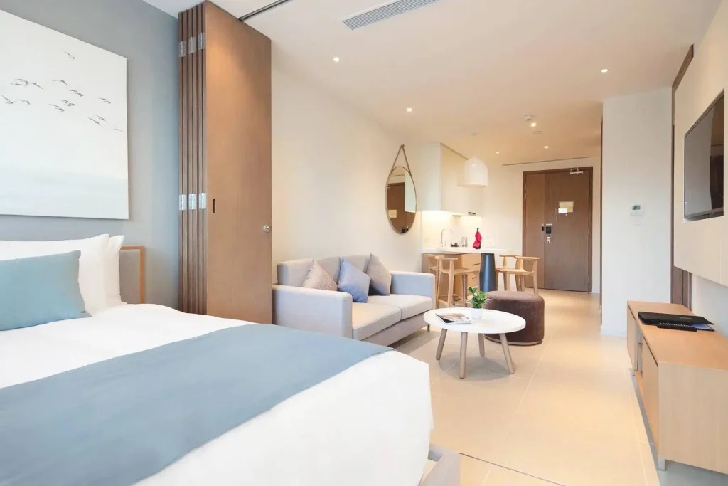 푸꾸옥가족여행: 모두가 행복한 열대섬 휴양 가이드 3 푸꾸옥가족여행: 모두가 행복한 열대섬 휴양 가이드