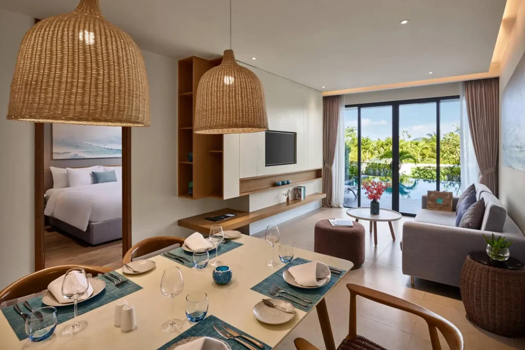 푸꾸옥 풀빌라 TOP 15 추천: 완벽한 휴양을 위한 럭셔리 숙소 리스트 10 푸꾸옥 풀빌라 TOP 15 추천: 완벽한 휴양을 위한 럭셔리 숙소 리스트