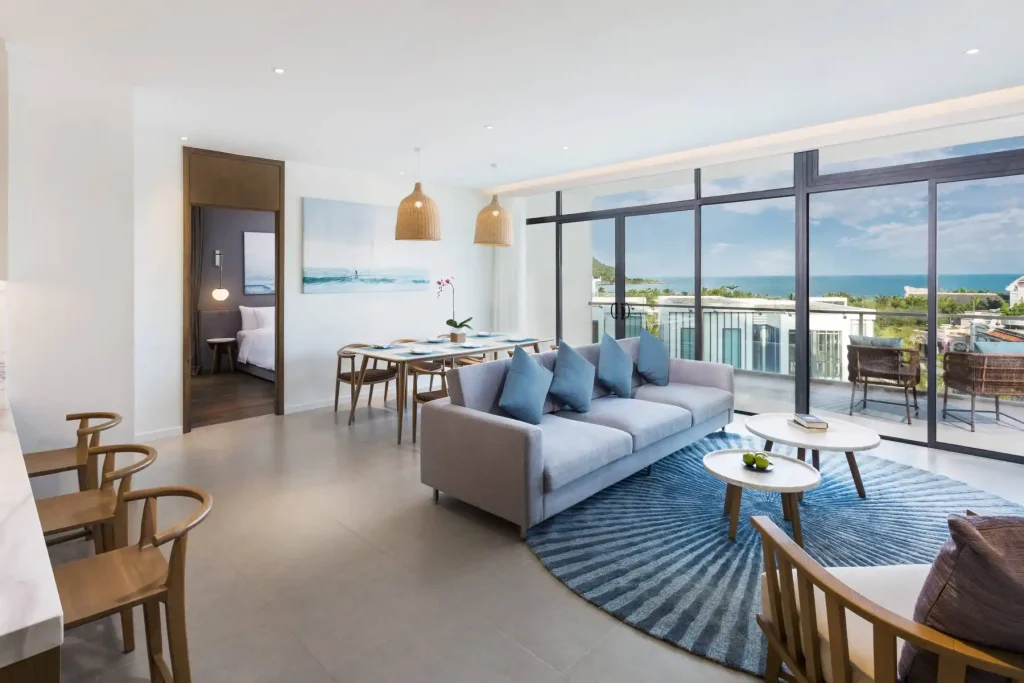 푸꾸옥가족여행: 모두가 행복한 열대섬 휴양 가이드 11 푸꾸옥가족여행: 모두가 행복한 열대섬 휴양 가이드