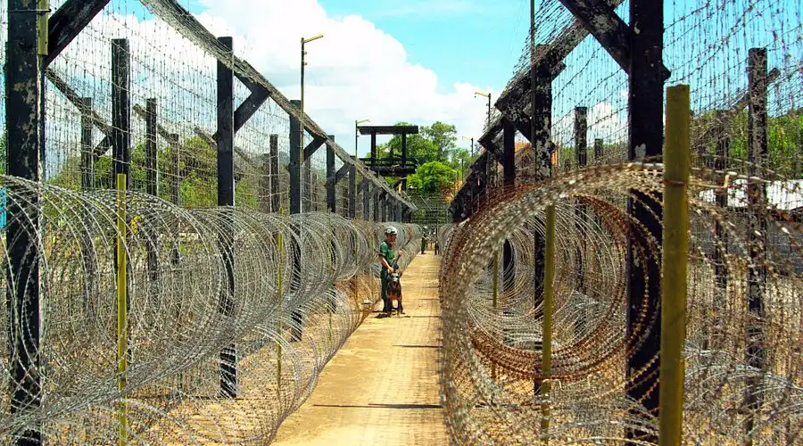 푸꾸옥 1월 날씨: 완벽한 여행을 위한 모든 정보 11 푸꾸옥 1월 날씨: 완벽한 여행을 위한 모든 정보