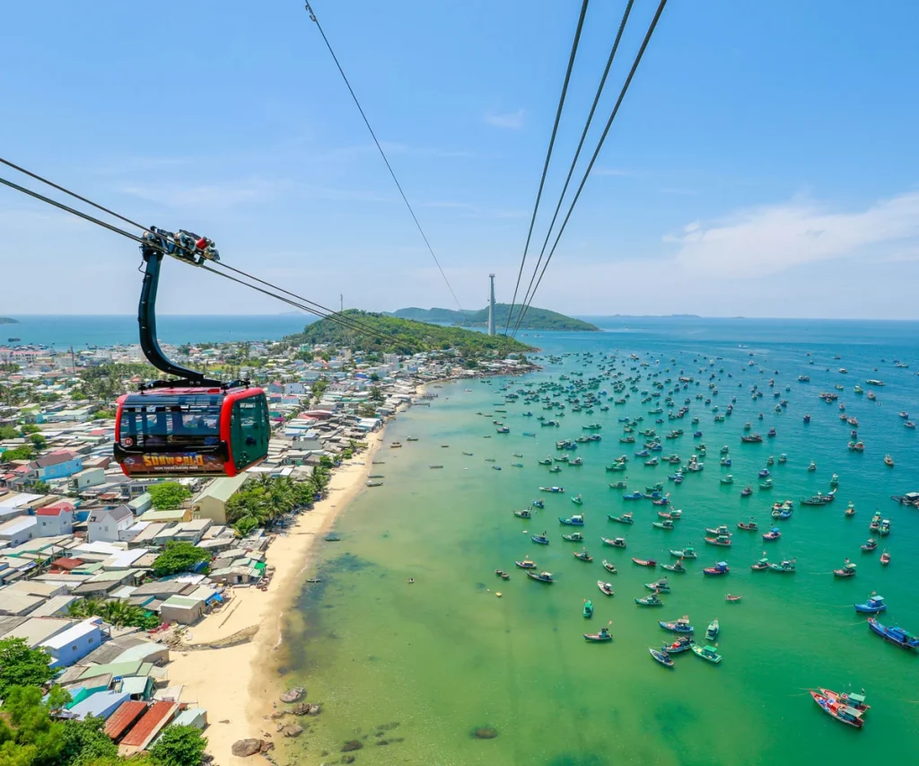 푸꾸옥 1월 날씨: 완벽한 여행을 위한 모든 정보 14 푸꾸옥 1월 날씨: 완벽한 여행을 위한 모든 정보