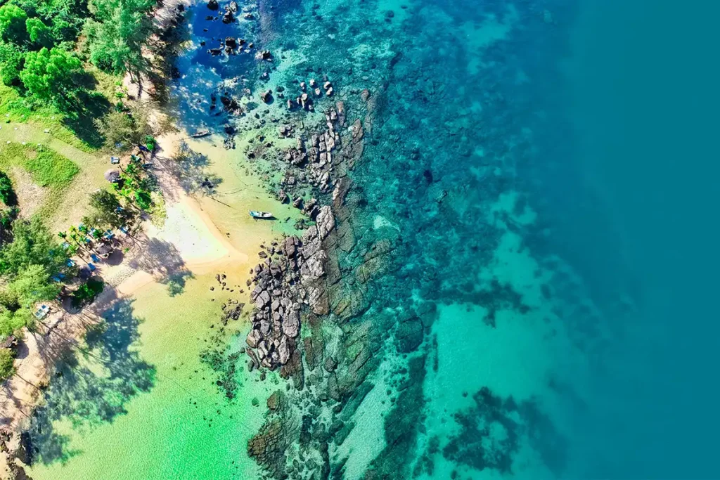 푸꾸옥 1월 날씨: 완벽한 여행을 위한 모든 정보 16 푸꾸옥 1월 날씨: 완벽한 여행을 위한 모든 정보