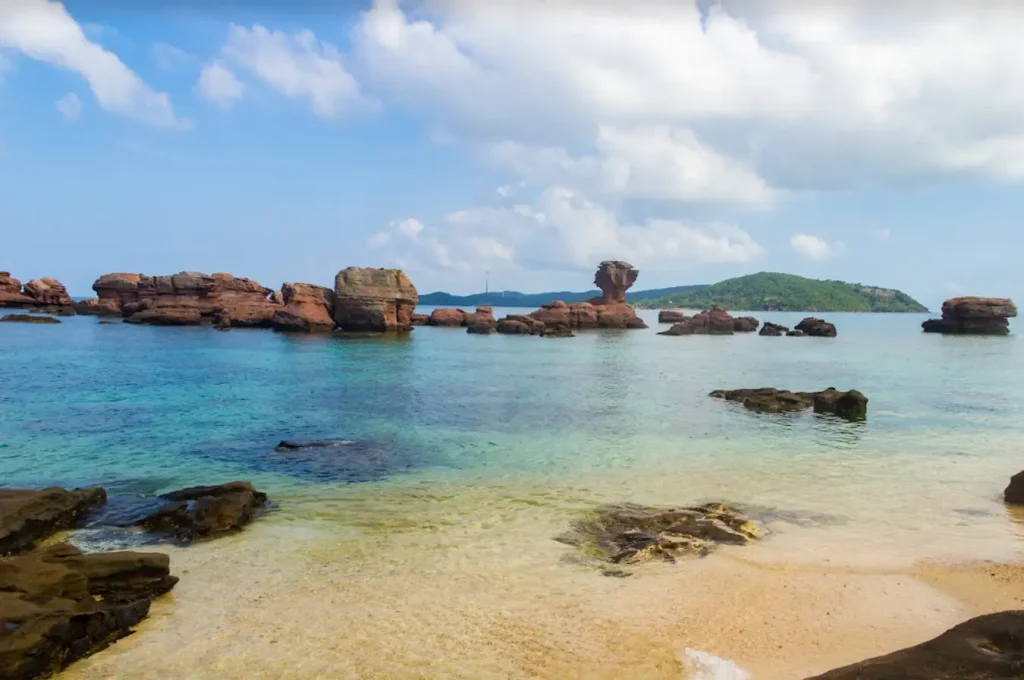 푸꾸옥 1월 날씨: 완벽한 여행을 위한 모든 정보 2 푸꾸옥 1월 날씨: 완벽한 여행을 위한 모든 정보