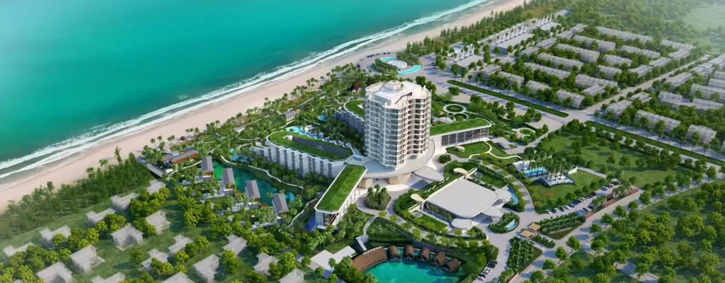 푸꾸옥에서 가볼 만한 곳: 2025년 꼭 방문 명소 Top 15