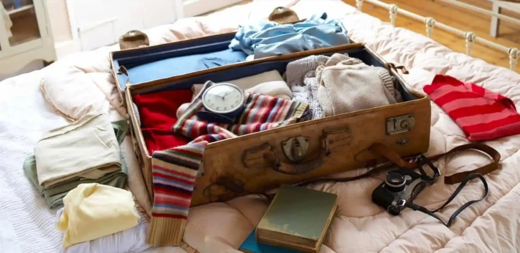 푸꾸옥에서 가볼 만한 곳: 2025년 꼭 방문 명소 Top 15