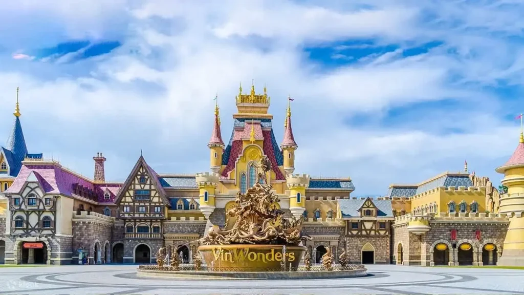 푸꾸옥 1월 날씨: 완벽한 여행을 위한 모든 정보 5 푸꾸옥 1월 날씨: 완벽한 여행을 위한 모든 정보