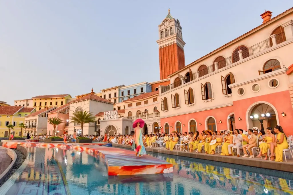 푸꾸옥에서 가볼 만한 곳: 2025년 꼭 방문 명소 Top 15