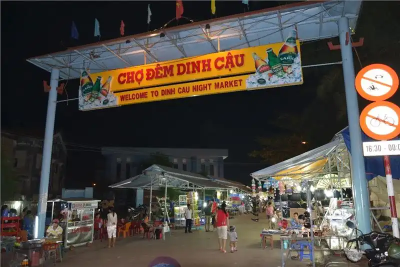 푸꾸옥 1월 날씨: 완벽한 여행을 위한 모든 정보 8 푸꾸옥 1월 날씨: 완벽한 여행을 위한 모든 정보