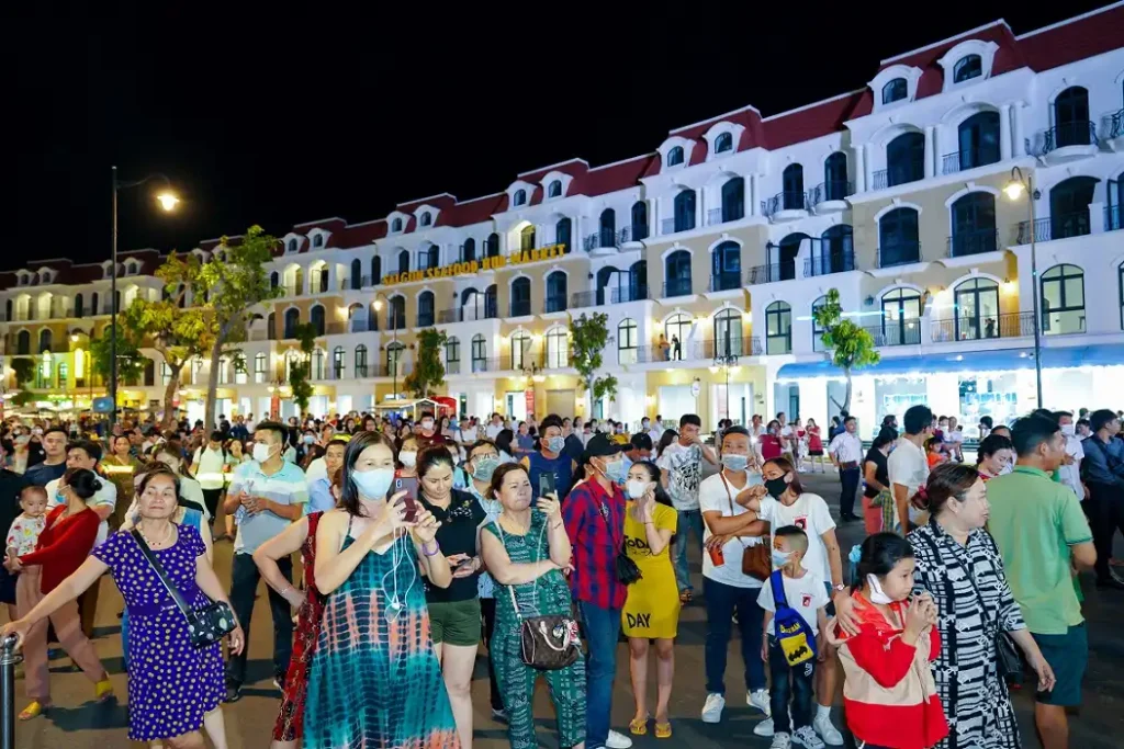 2026 푸꾸옥 야시장 최고의 현지 가이드 6 2026 푸꾸옥 야시장 최고의 현지 가이드