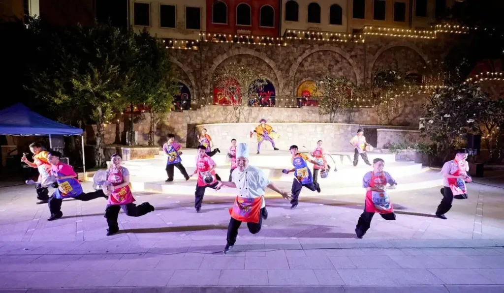 2026 푸꾸옥 야시장 최고의 현지 가이드 12 2026 푸꾸옥 야시장 최고의 현지 가이드