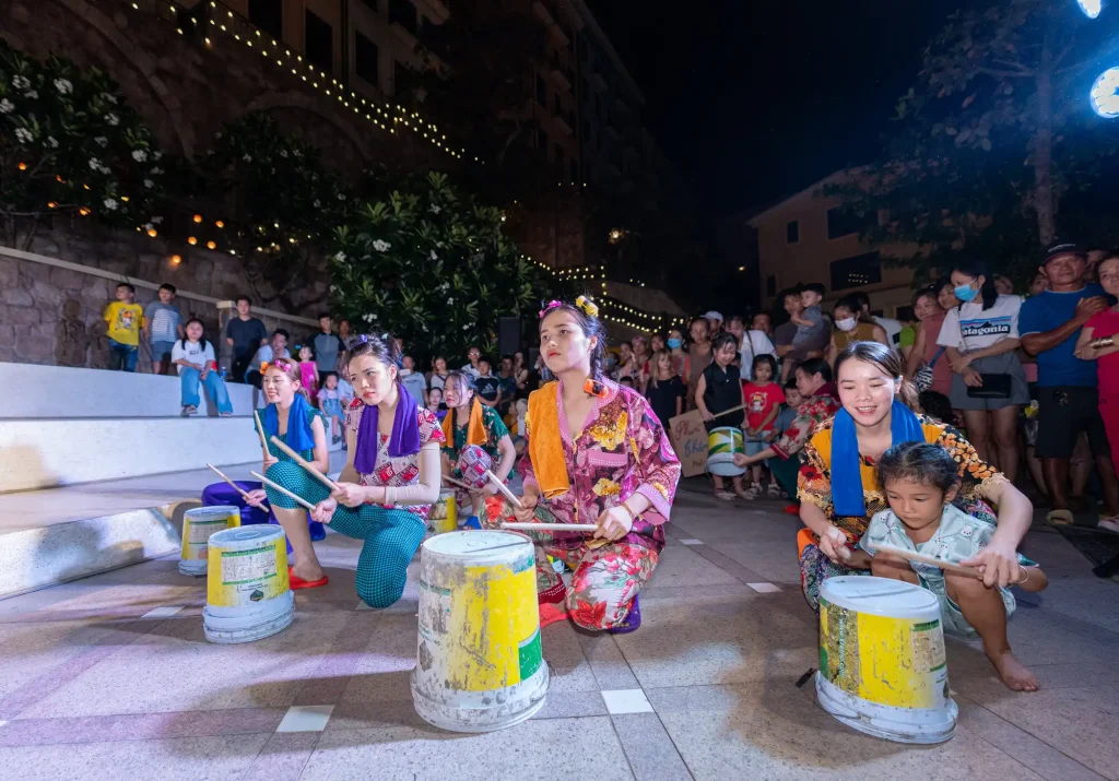 2026 푸꾸옥 야시장 최고의 현지 가이드 13 2026 푸꾸옥 야시장 최고의 현지 가이드