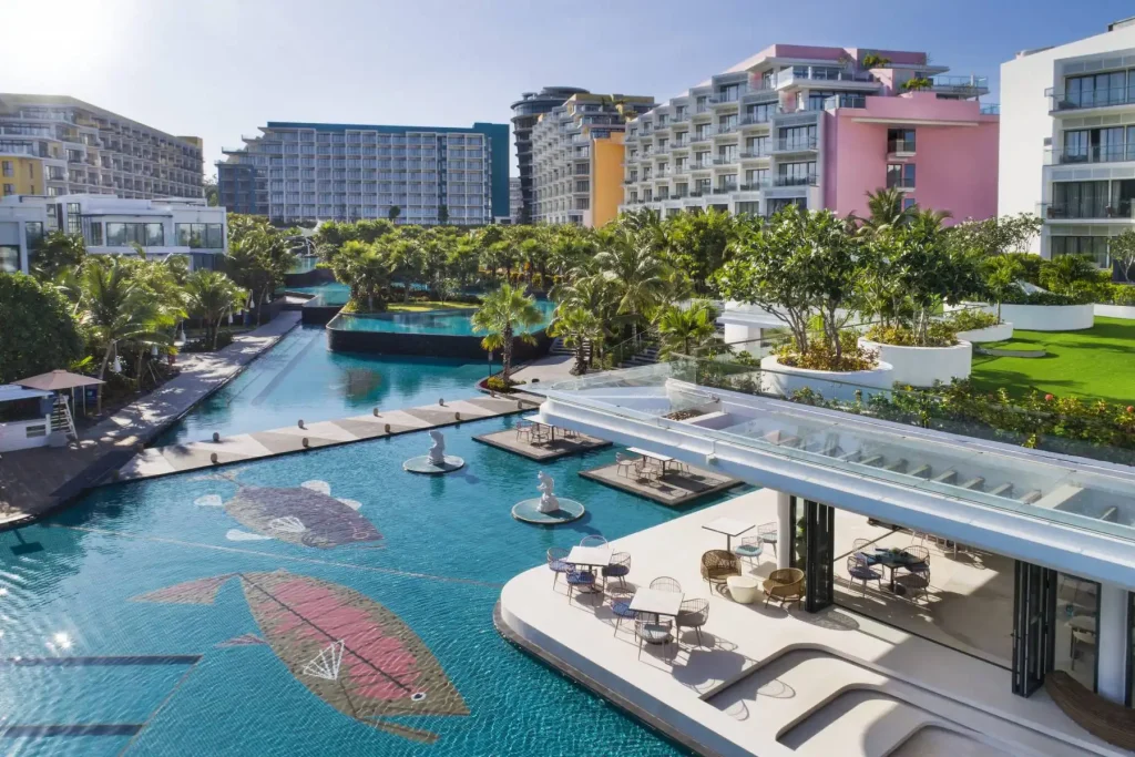 2026 푸꾸옥 야시장 최고의 현지 가이드