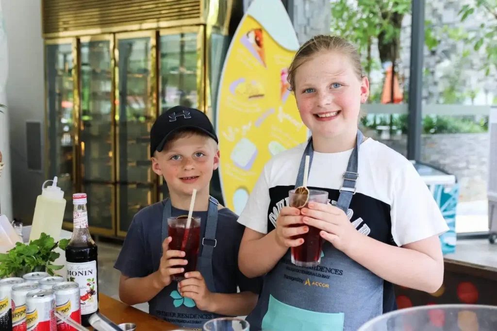 푸꾸옥 쿠킹 클래스: 베트남 요리의 진수를 직접 배우다 3 푸꾸옥 쿠킹 클래스: 베트남 요리의 진수를 직접 배우다
