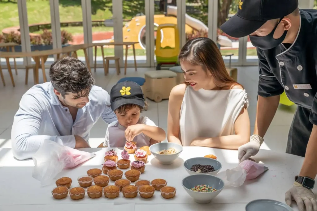 푸꾸옥 쿠킹 클래스: 베트남 요리의 진수를 직접 배우다 4 푸꾸옥 쿠킹 클래스: 베트남 요리의 진수를 직접 배우다