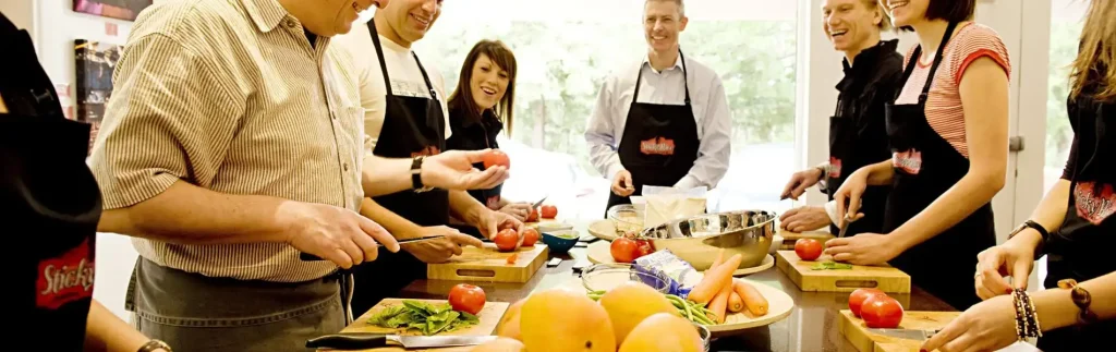 푸꾸옥 쿠킹 클래스: 베트남 요리의 진수를 직접 배우다 15 푸꾸옥 쿠킹 클래스: 베트남 요리의 진수를 직접 배우다