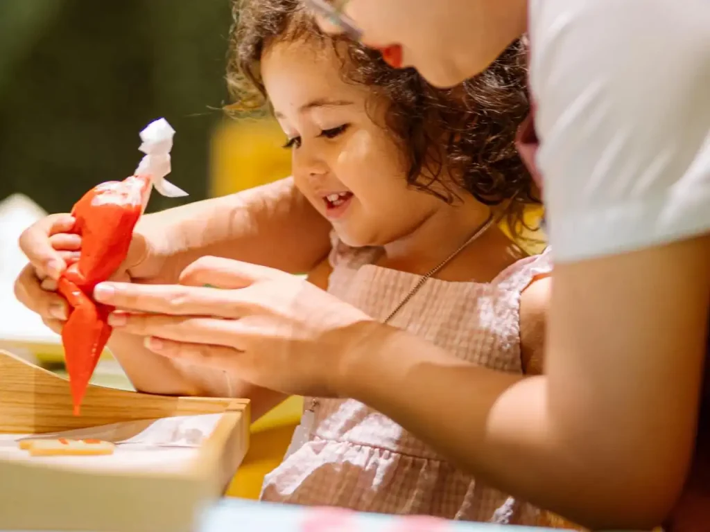 푸꾸옥 쿠킹 클래스: 베트남 요리의 진수를 직접 배우다 22 푸꾸옥 쿠킹 클래스: 베트남 요리의 진수를 직접 배우다