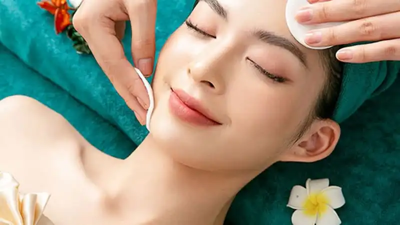 푸꾸옥 마사지 추천 TOP 15: 꼭 가봐야 할 힐링 스팟