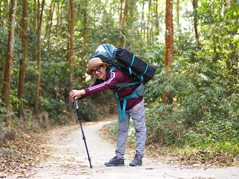 2026년 푸꾸옥 국립공원 완벽 가이드