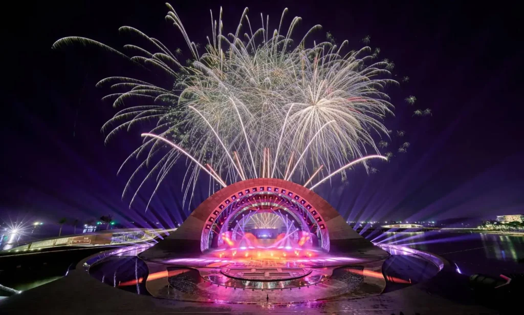 2026년 3월 푸꾸옥: 날씨와 꼭 해봐야 할 활동