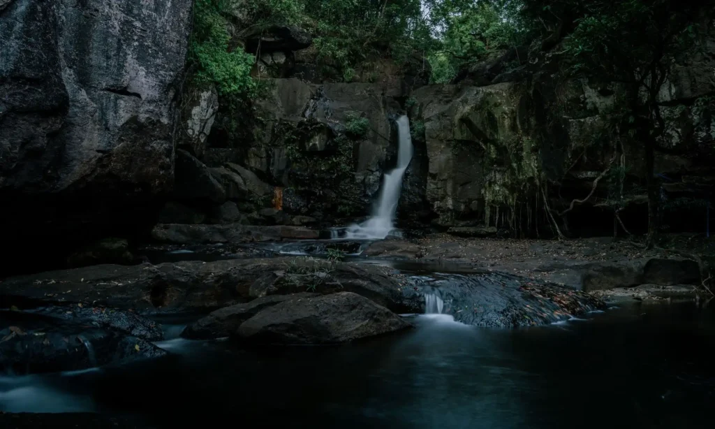 2026년 푸꾸옥 국립공원 완벽 가이드