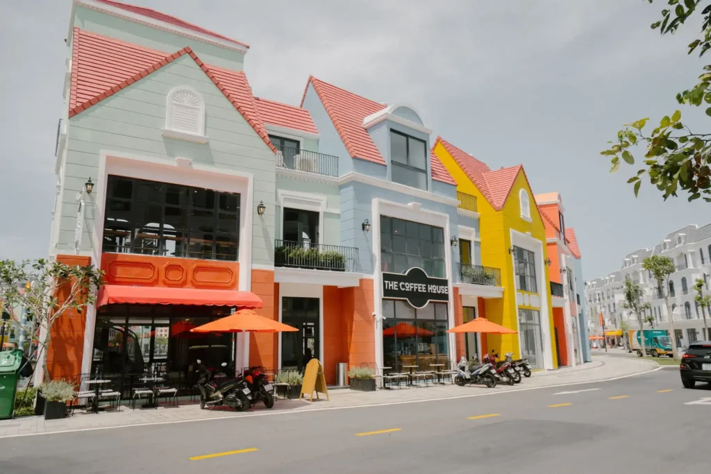 2025富國島咖啡廳推薦：7間網美必訪海景咖啡廳，絕美日落看到飽