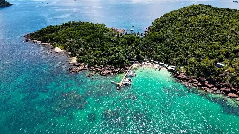 Phu Quoc in May: What to Expect and How to Plan Your Trip in 2025 2 phu quoc in may 6