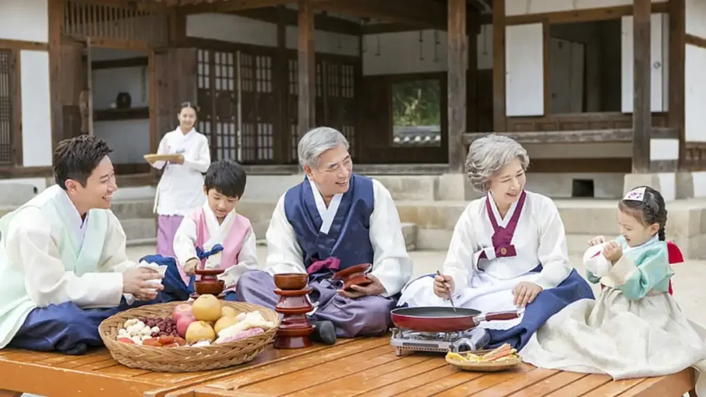 추석 연휴 해외여행 추천 최고의 여행지