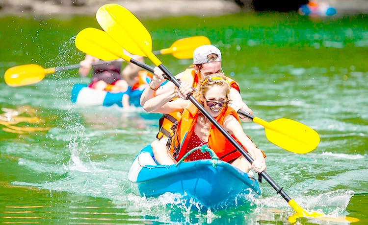 켐 비치 푸꾸옥: 궁극적인 휴식을 위한 천혜의 낙원