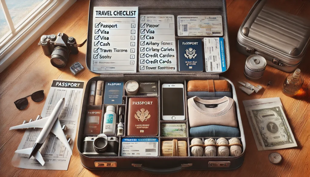 푸꾸옥 감옥: 베트남 역사에 대해 알아야 할 모든 것 23 푸꾸옥 감옥: 베트남 역사에 대해 알아야 할 모든 것