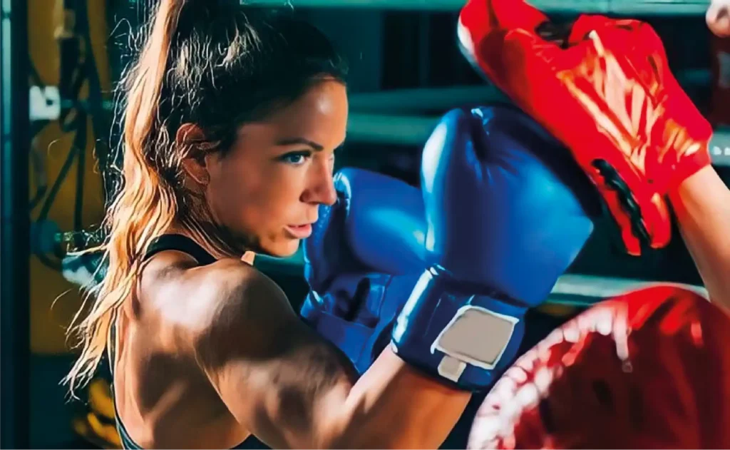 8월의 푸꾸옥: 푸꾸옥 우기 여행 완벽 가이드 (날씨, 옷차림, 명소) 15 8월의 푸꾸옥: 푸꾸옥 우기 여행 완벽 가이드 (날씨, 옷차림, 명소)