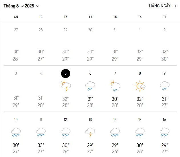 du lich phu quoc thang 8 14